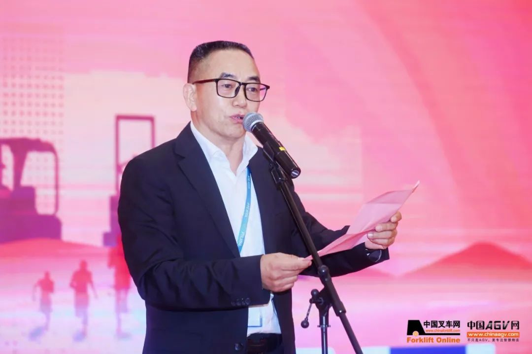 “感恩 同行 再出發”--中叉網25周年慶典在上海圓滿舉行